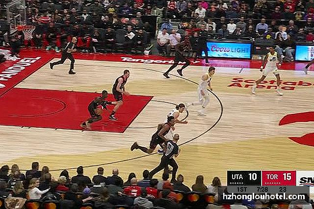 认识雷火电竞官网